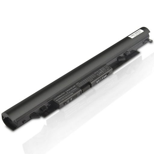 HP JC04 batería generica