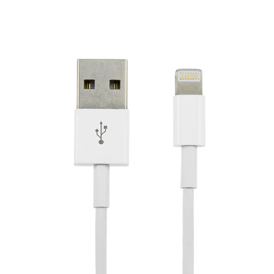 ArgomTech cable USB Lightning 3m ARG-CB-0040