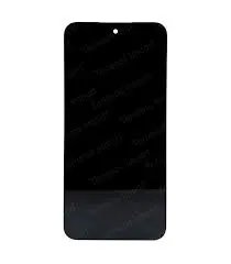 Samsung pantalla original sin marco A35, compatible con A37F y A37M