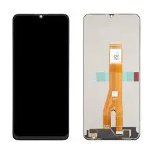 Honor pantalla original sin mrco para X7A