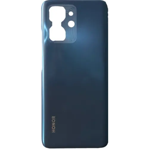 Honor tapa trasera para X7A 