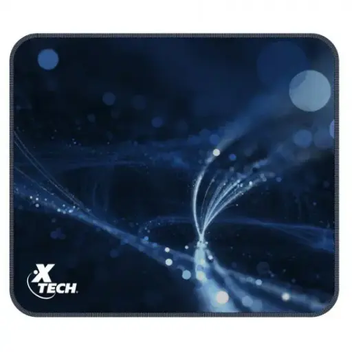 Xtech