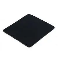 Xtech Mouse Pad negro