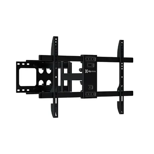 Klip Xtreme - TV Mount 37-90in Tilt