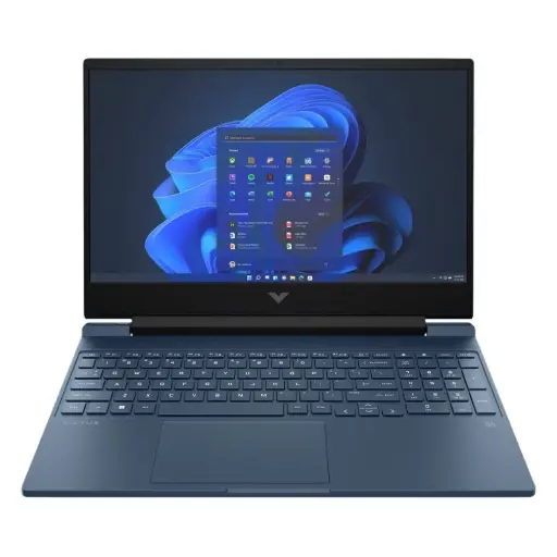 Laptop Hp victus 
