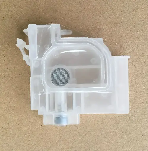 Epson Damper 