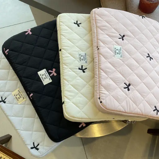 Estuches para laptop "15" 