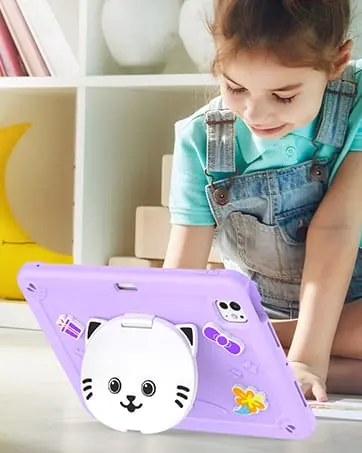 Estuche para tablet ¡pad Air y pro!