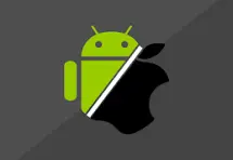 Configuración / Formateo de Celular