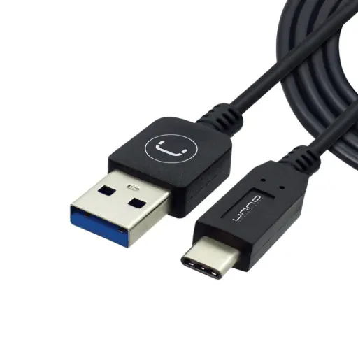 Unno Teckno type c a usb 3.0