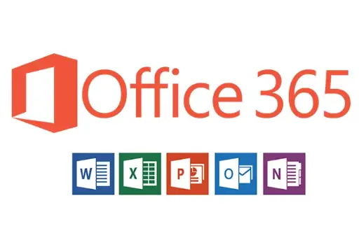 Office 365 Familiar