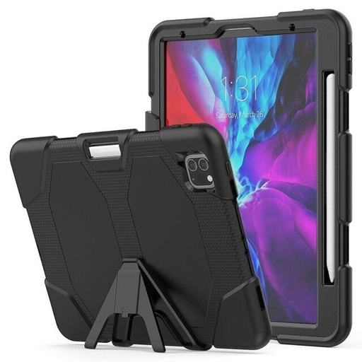 Occicell Estuche para iPad 11"